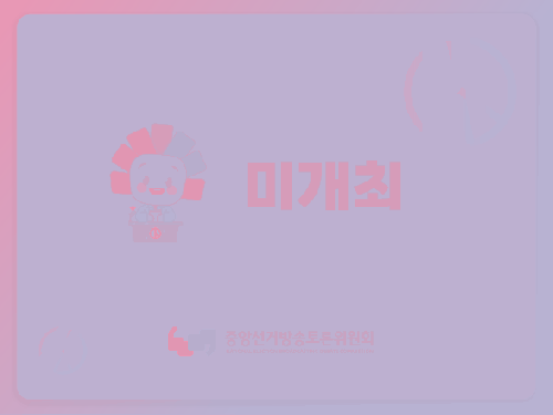 걳ȼ ĺȸ(û )